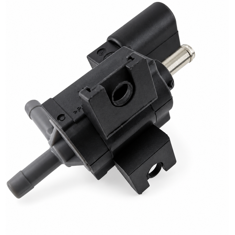 Boost Pressure Control N75 Valve for VW VAG Audi Seat Skoda 1.8 & 2.0 TFSI TSI – D47/H534 – image 1