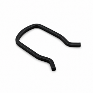for Audi Skoda VW SEAT 2.0 TFSI PCV Removal Bypass Repair Unit Blank Kit – D48-H512 – image 4