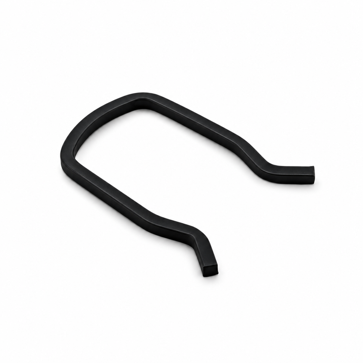 for Audi Skoda VW SEAT 2.0 TFSI PCV Removal Bypass Repair Unit Blank Kit – D48-H512 – image 4