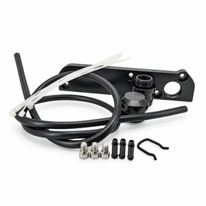 for Audi Skoda VW SEAT 2.0 TFSI PCV Removal Bypass Repair Unit Blank Kit – D48-H512 – image 9