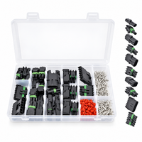 Assortment Kit