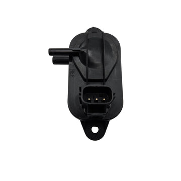 Capteur de Pression des Gaz d'Échappement FAP Filtre à Particules Diesel 3M5A5L200AB 1.6 2.0 2.2 TDCI Compatible Avec Ford