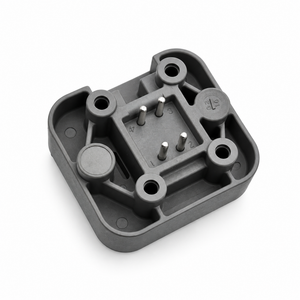 Deutsch DT PCB Mount Connector with Mating Plug 2 4 6 8 12 Pin DT15 Header – DT-2pin+PCB-DT15-2Pin – image 10