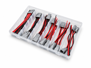 DTM-10pcs