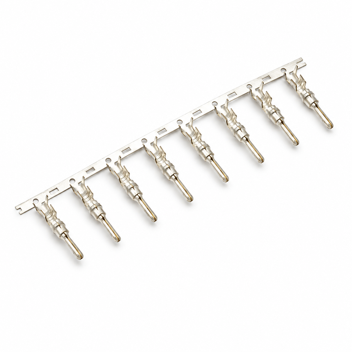 Deutsch DTP Series 2 4 Pin Connector Kit DTP04-2P DTP06-2S DTP04-4P DTP06-4S – DTP/2pinM+F – image 5