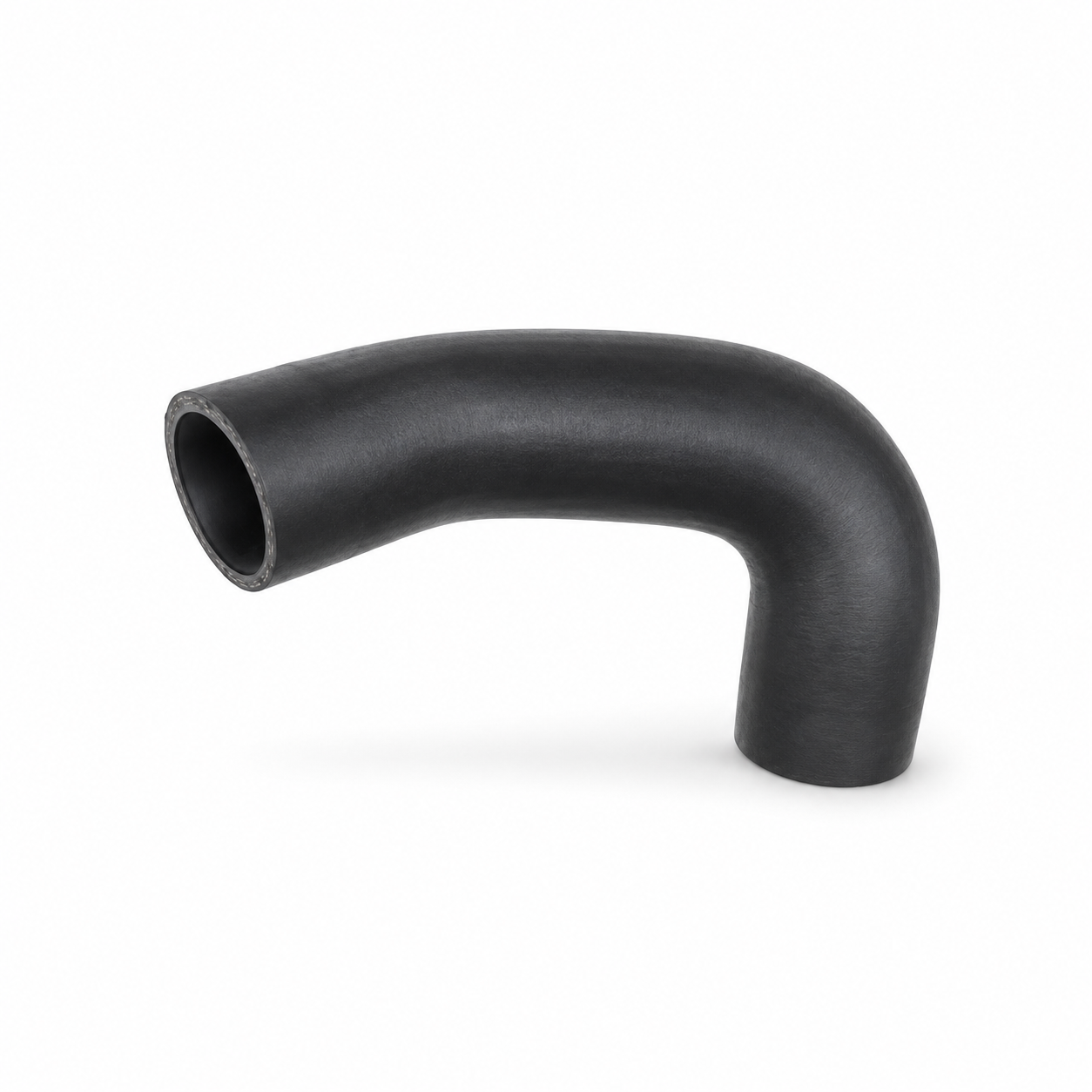 Intercooler Pipe Turbo Exhaust Gas Recirculation EGR Hose For Ford Transit Connect 1.8 Tdci 7T169F796BG