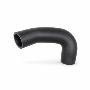 Intercooler Pipe Turbo Exhaust Gas Recirculation EGR Hose For Ford Transit Connect 1.8 Tdci 7T169F796BG