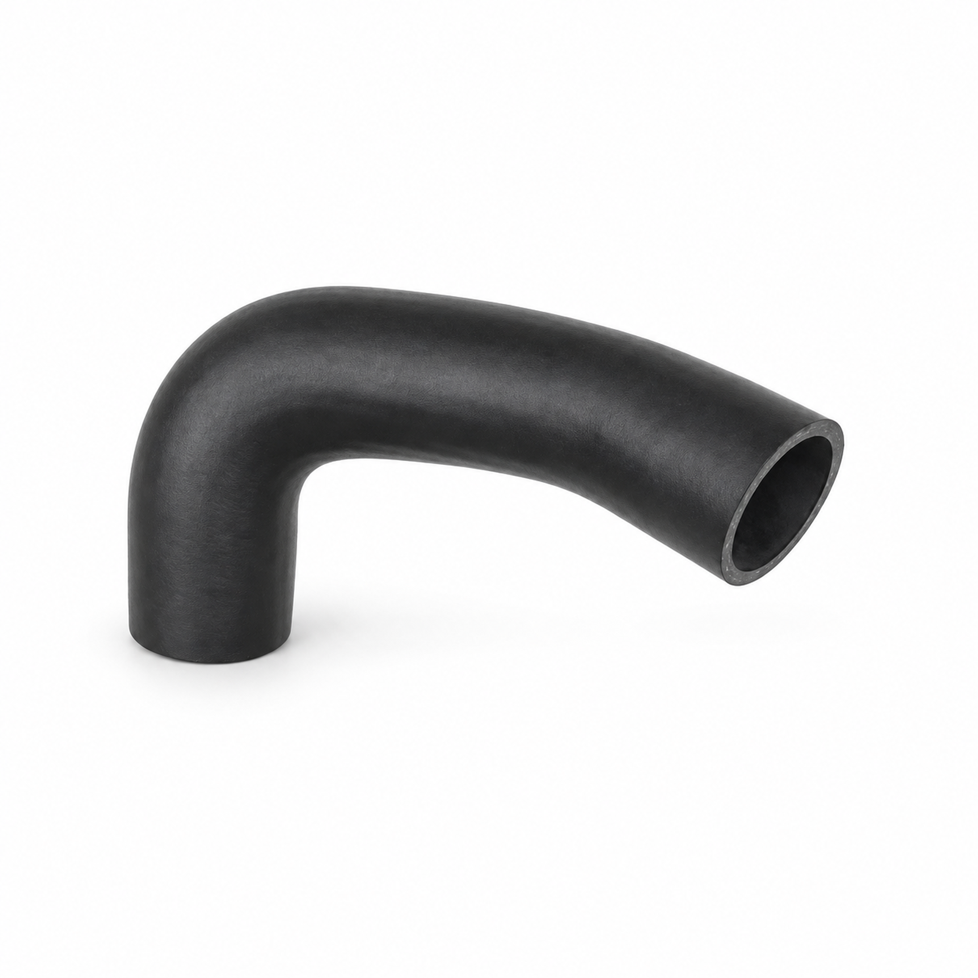 Intercooler Pipe Turbo Exhaust Gas Recirculation EGR Hose For Ford Transit Connect 1.8 – E168/Intercooler-pipe – image 1