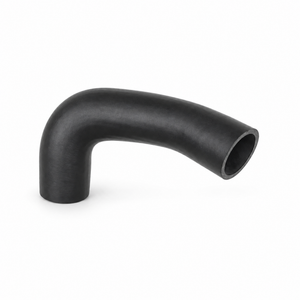 Intercooler Pipe Turbo Exhaust Gas Recirculation EGR Hose For Ford Transit Connect 1.8 – E168/Intercooler-pipe – image 1