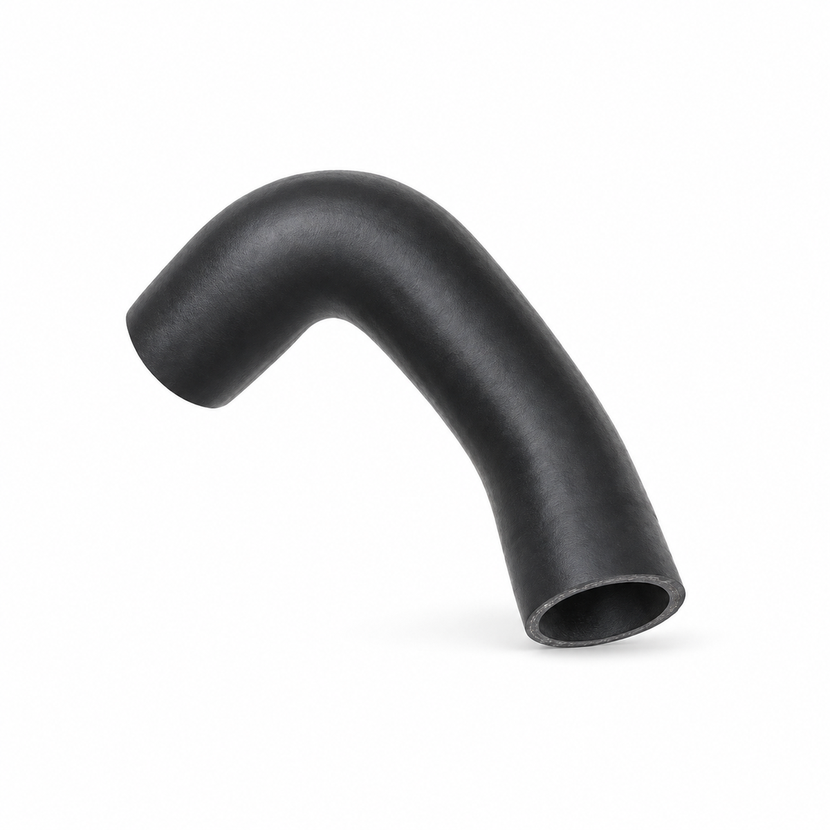 Intercooler Pipe Turbo Exhaust Gas Recirculation EGR Hose For Ford Transit Connect 1.8 – E168/Intercooler-pipe – image 2
