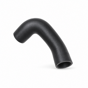 Intercooler Pipe Turbo Exhaust Gas Recirculation EGR Hose For Ford Transit Connect 1.8 – E168/Intercooler-pipe – image 2