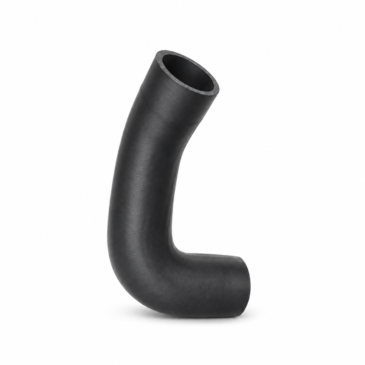 Intercooler Pipe Turbo Exhaust Gas Recirculation EGR Hose For Ford Transit Connect 1.8 – E168/Intercooler-pipe – image 3