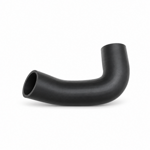 Intercooler Pipe Turbo Exhaust Gas Recirculation EGR Hose For Ford Transit Connect 1.8 – E168/Intercooler-pipe – image 4