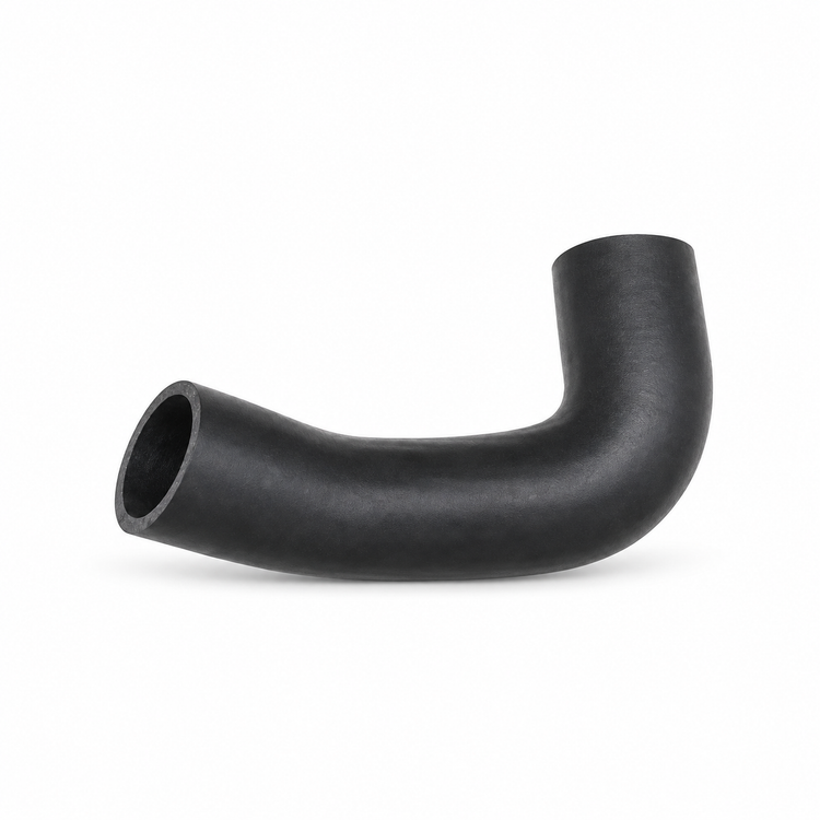 Intercooler Pipe Turbo Exhaust Gas Recirculation EGR Hose For Ford Transit Connect 1.8 – E168/Intercooler-pipe – image 5