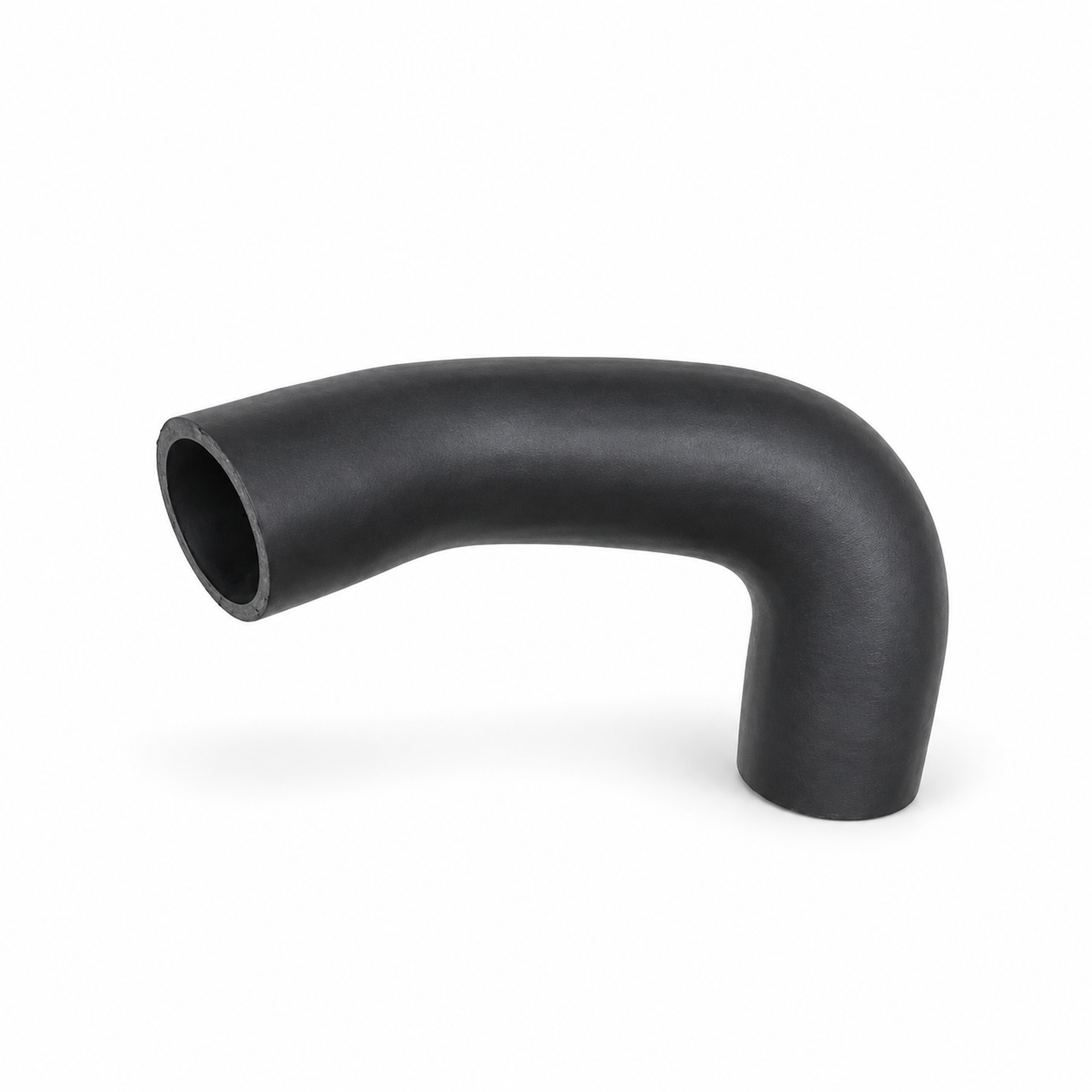 Intercooler Pipe Turbo Exhaust Gas Recirculation EGR Hose For Ford Transit Connect 1.8 – E168/Intercooler-pipe – image 6