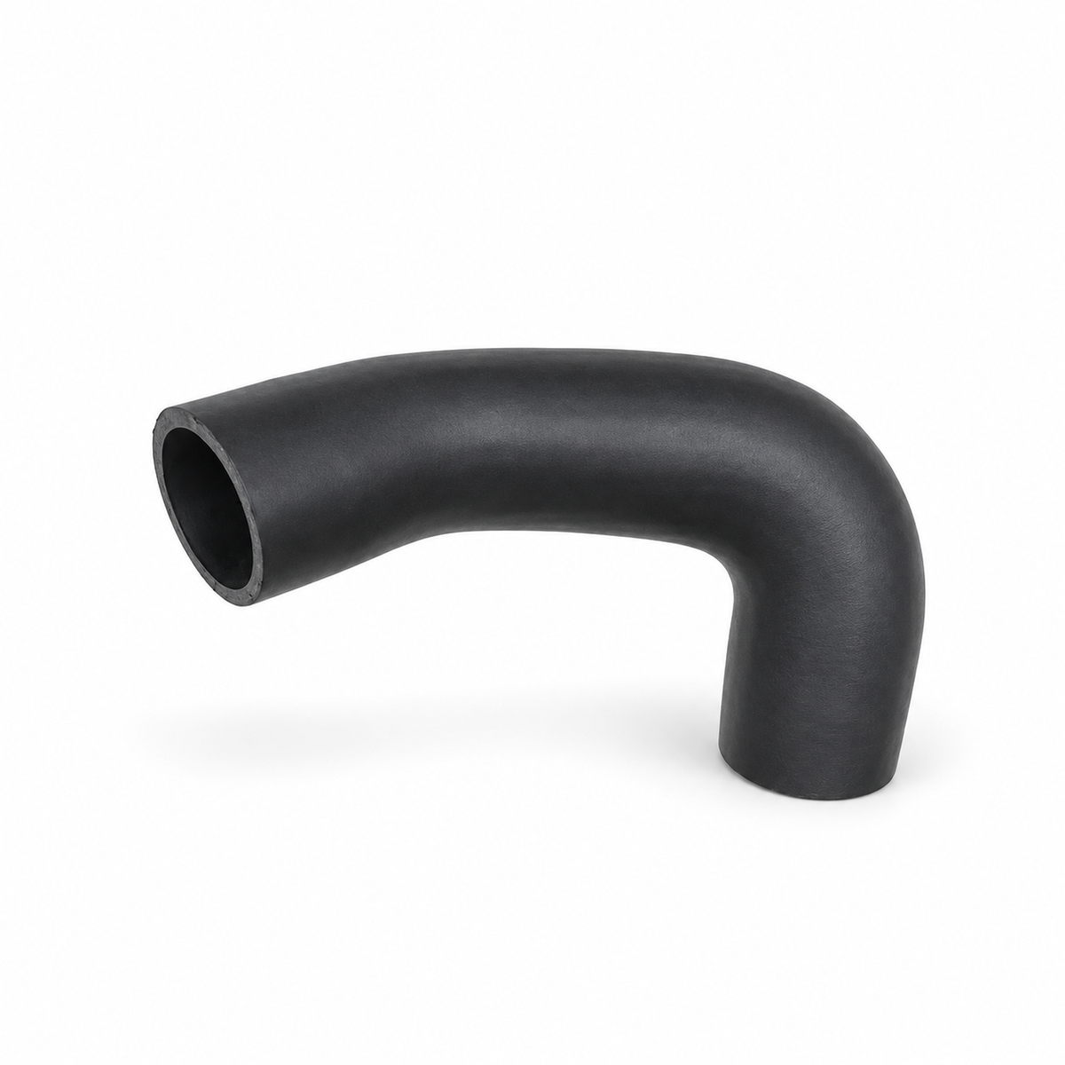 Intercooler Pipe Turbo Exhaust Gas Recirculation EGR Hose For Ford Transit Connect 1.8 – E168/Intercooler-pipe – image 6