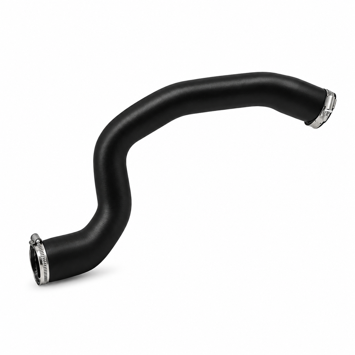Intercooler Hose Pipe Turbo Right for Ford Focus II C-Max EGR 2.0 TDCI 1530297