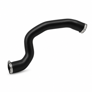 Intercooler Hose Pipe Turbo Right for Ford Focus II C-Max EGR 2.0 TDCI 1530297