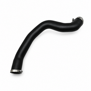 Intercooler Hose Pipe Turbo Right for Ford Focus II C-Max EGR 2.0 TDCI 1530297 – E171/Intercoolpipe – image 1