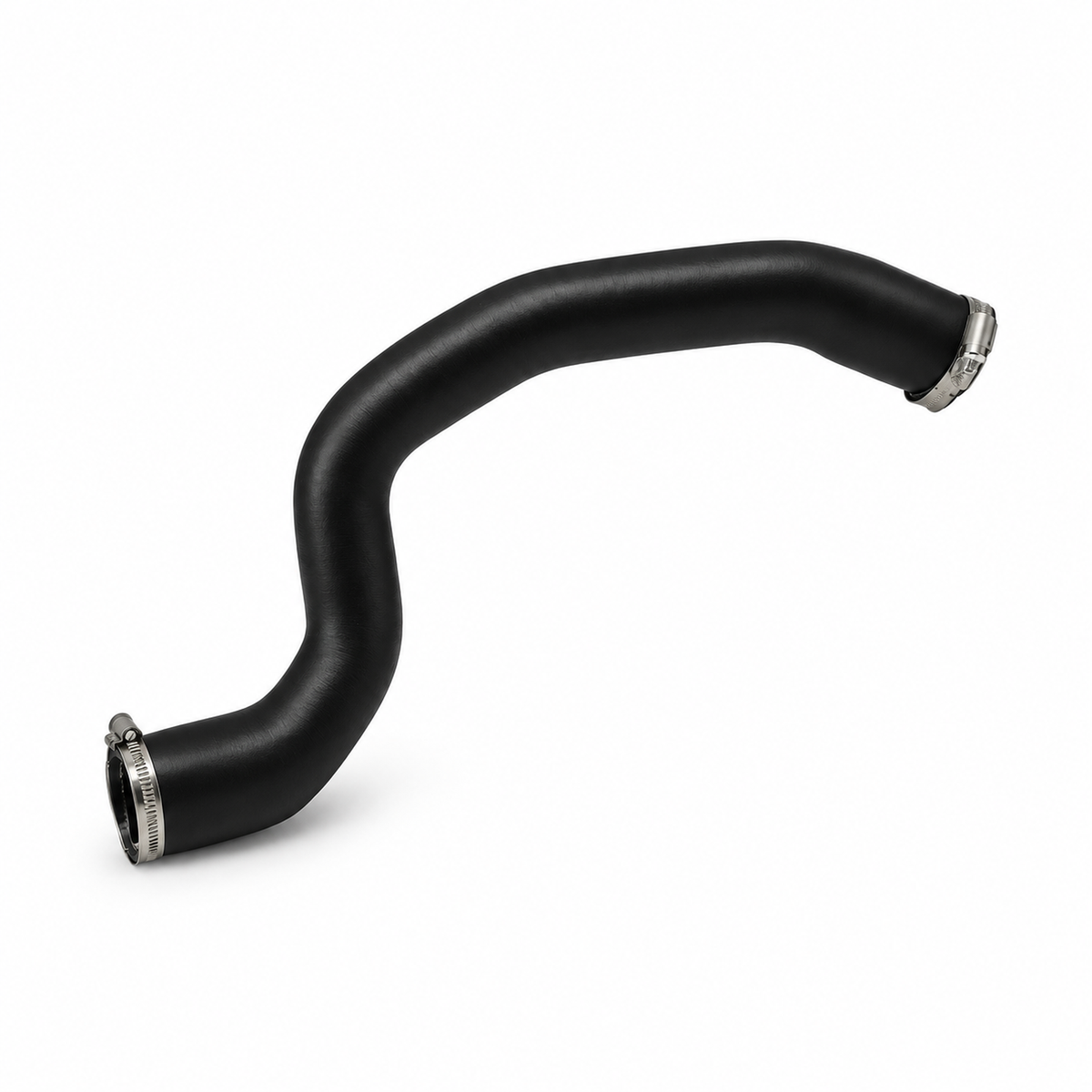 Intercooler Hose Pipe Turbo Right for Ford Focus II C-Max EGR 2.0 TDCI 1530297 – E171/Intercoolpipe – image 2