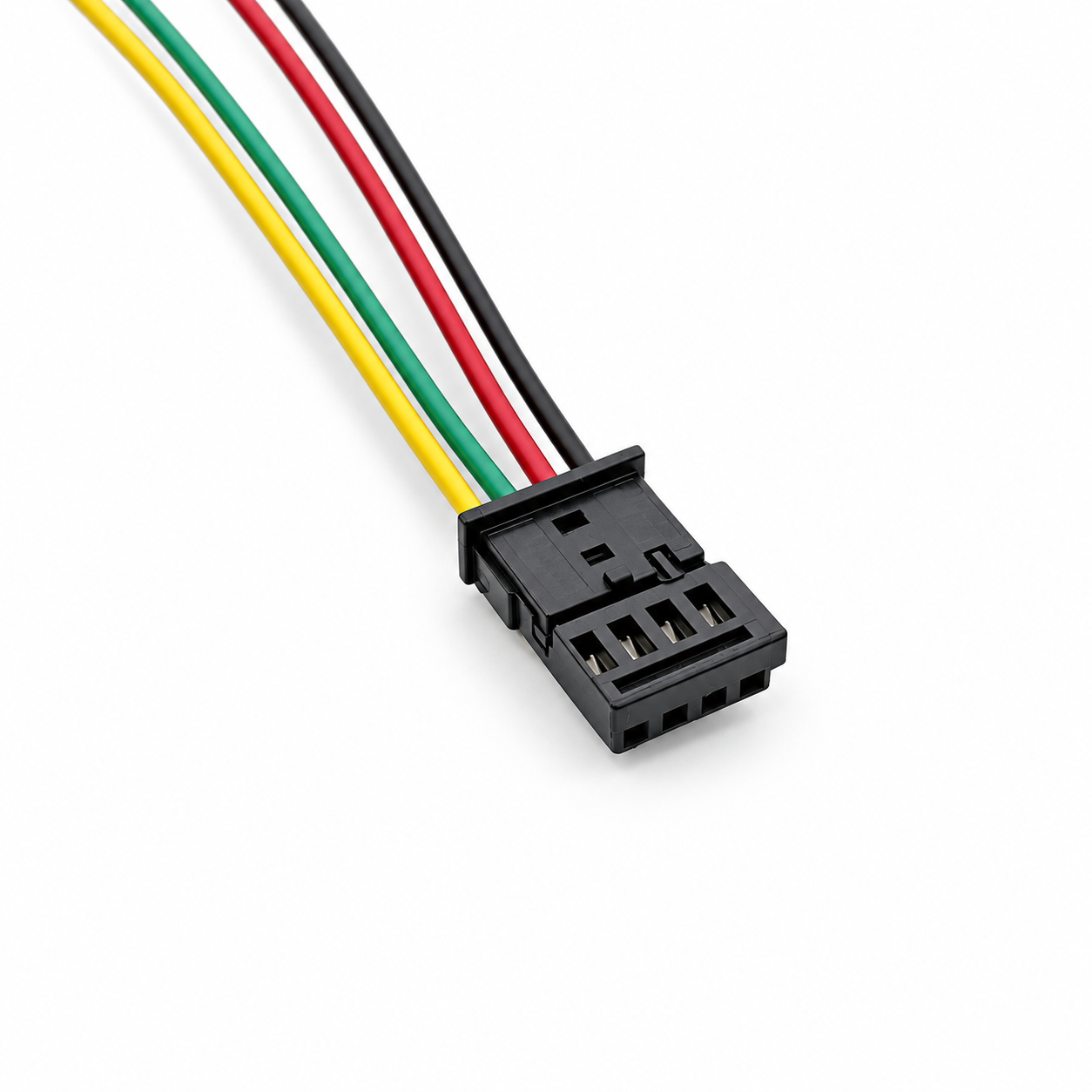 E183/4pin