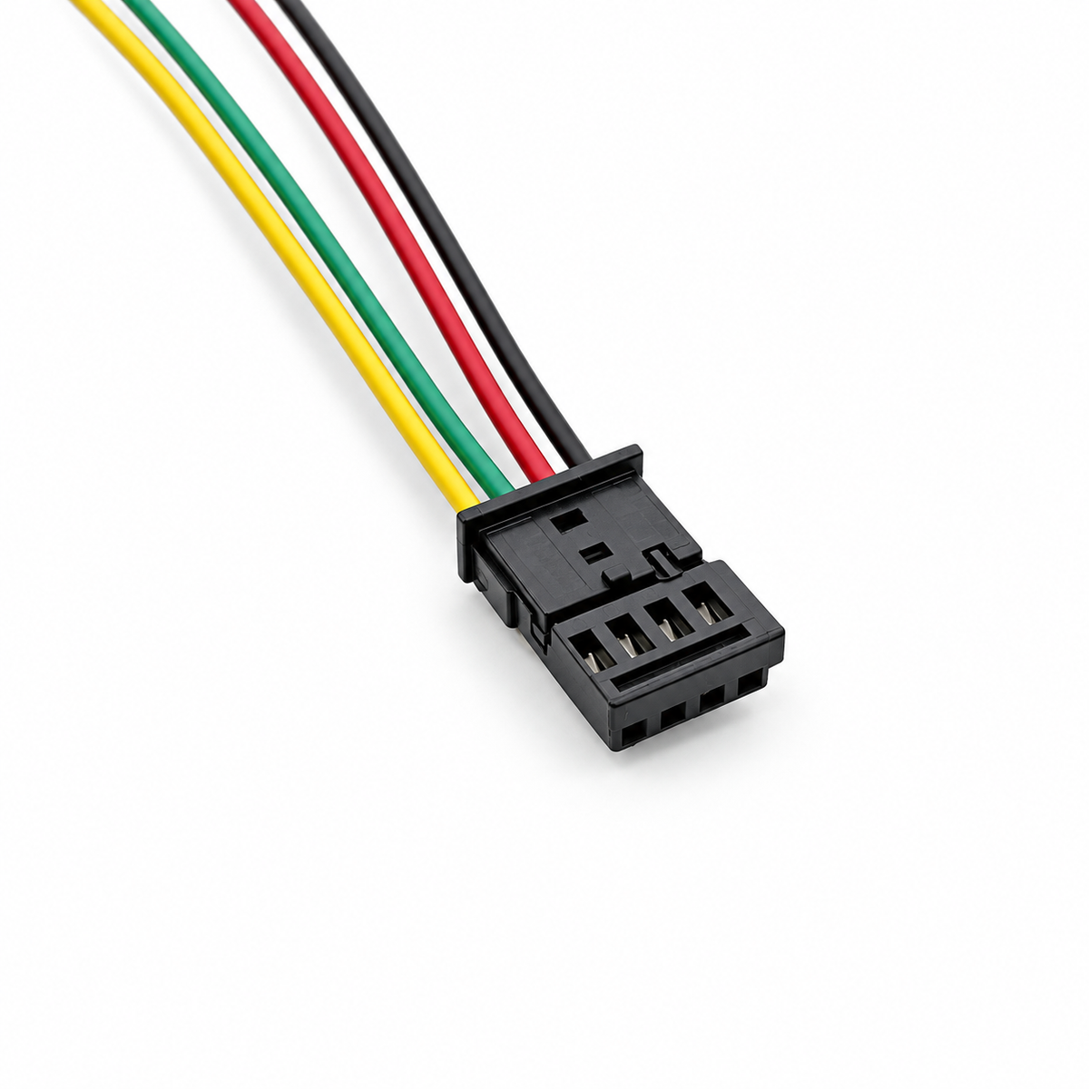 E183/4pin