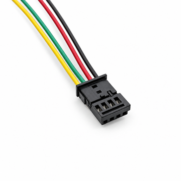 E183/4pin
