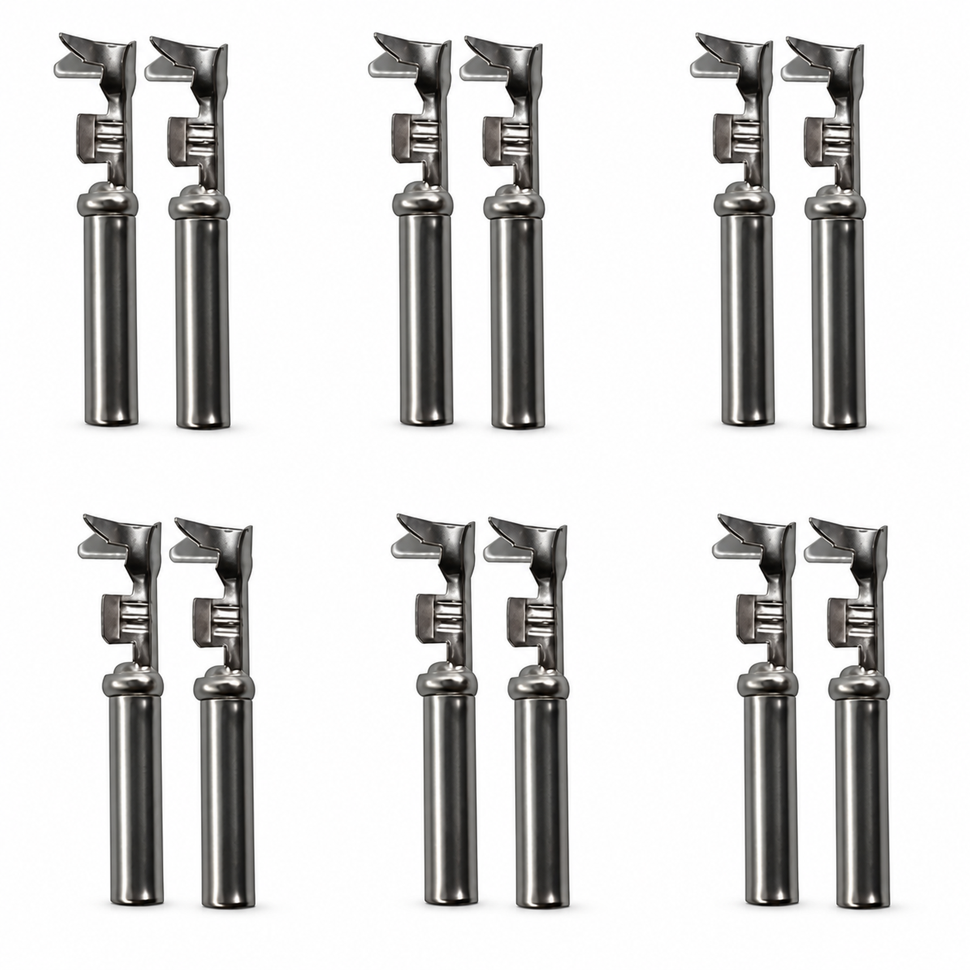 Coilpack Conversion Harness Loom & ICM Delete for Audi TT MK1 225 1.8T 20V to 2.0T 06E905115F – E190/Coilpack – image 5