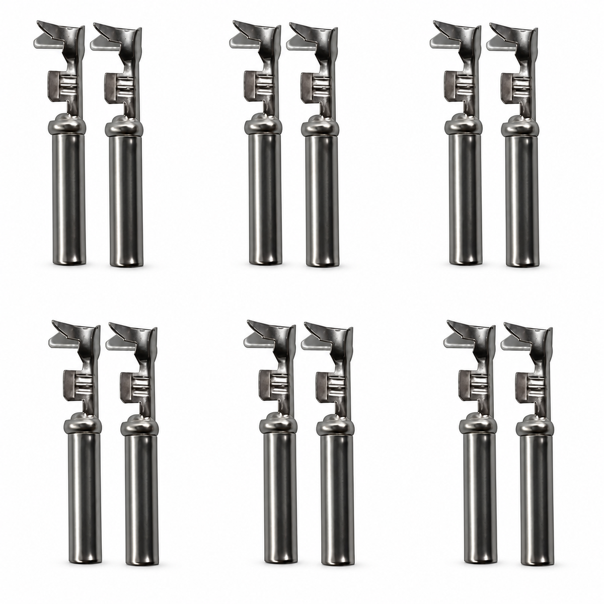 Coilpack Conversion Harness Loom & ICM Delete for Audi TT MK1 225 1.8T 20V to 2.0T 06E905115F – E190/Coilpack – image 5