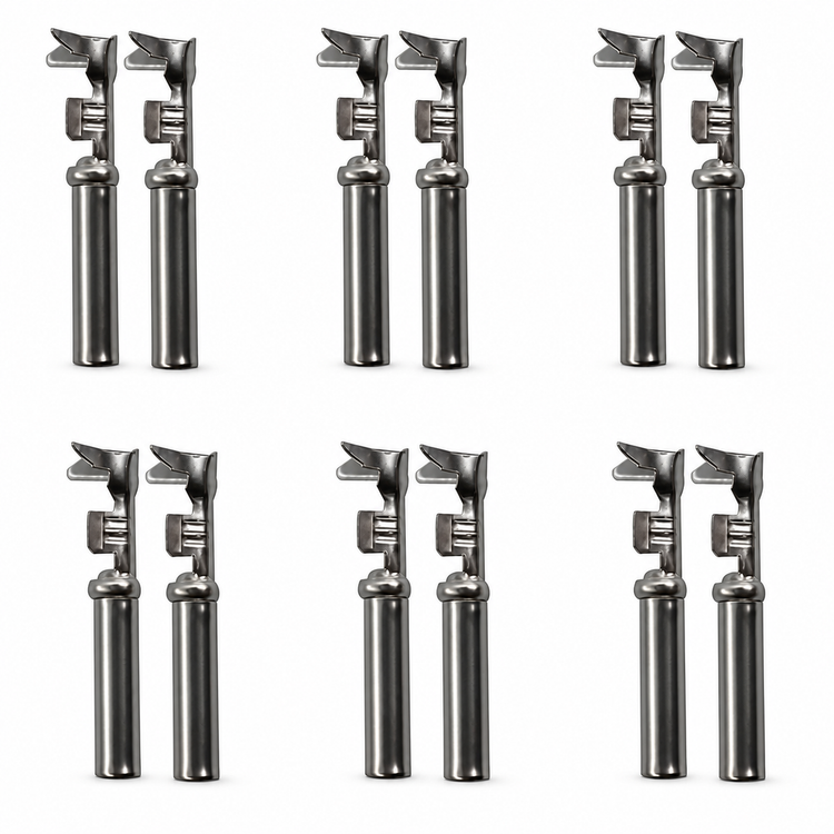 Coilpack Conversion Harness Loom & ICM Delete for Audi TT MK1 225 1.8T 20V to 2.0T 06E905115F – E190/Coilpack – image 5