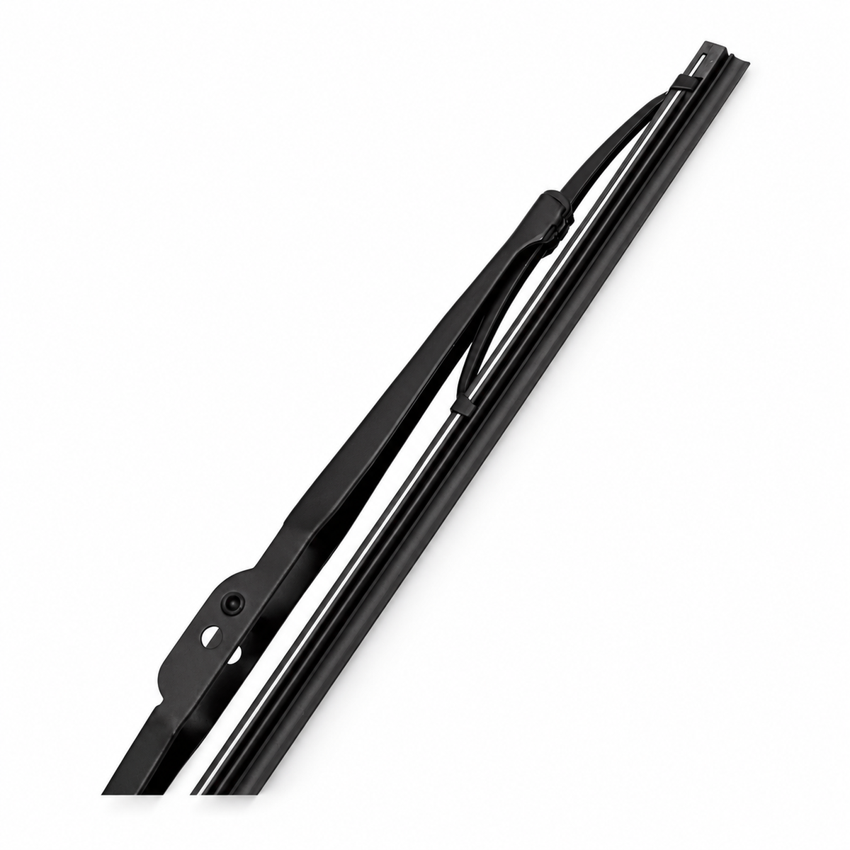 Rear Window Wiper Arm & Blade Set for Audi A3 8PA & 8P1 – E192/Wiper – image 3