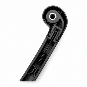 Rear Window Wiper Arm & Blade Set for Audi A3 8PA & 8P1 – E192/Wiper – image 5