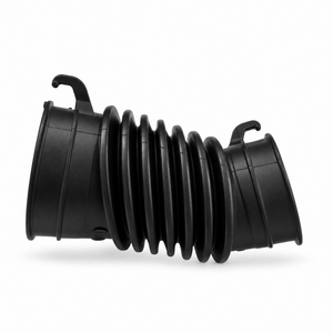 Honda Cr-V 1.6 Diesel Air Box to Turbo Air Intake Hose Pipe Tube 2013-2018 – E195/Pipe – image 2