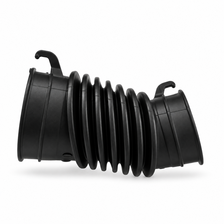 Honda Cr-V 1.6 Diesel Air Box to Turbo Air Intake Hose Pipe Tube 2013-2018 – E195/Pipe – image 2