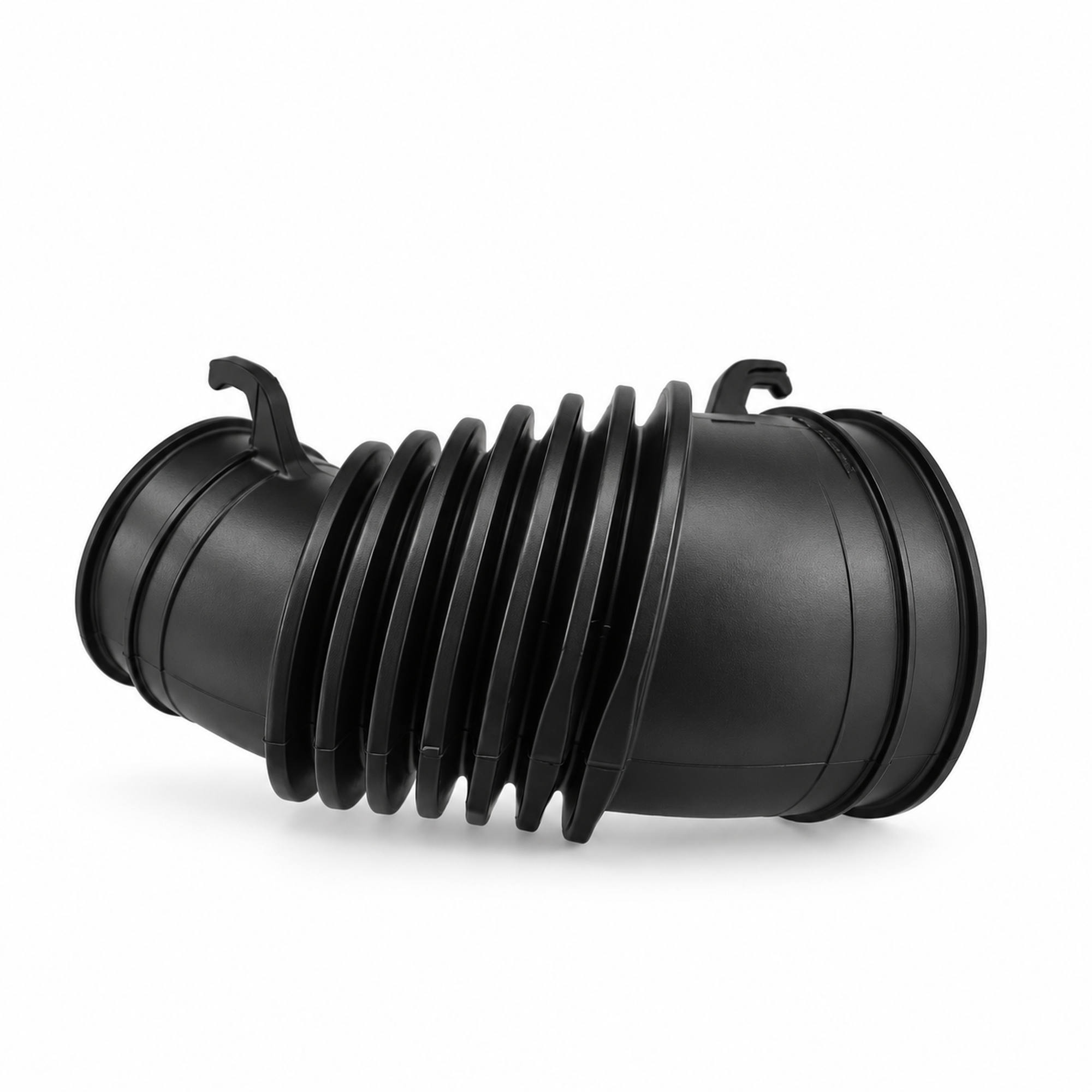 Honda Cr-V 1.6 Diesel Air Box to Turbo Air Intake Hose Pipe Tube 2013-2018 – E195/Pipe – image 3
