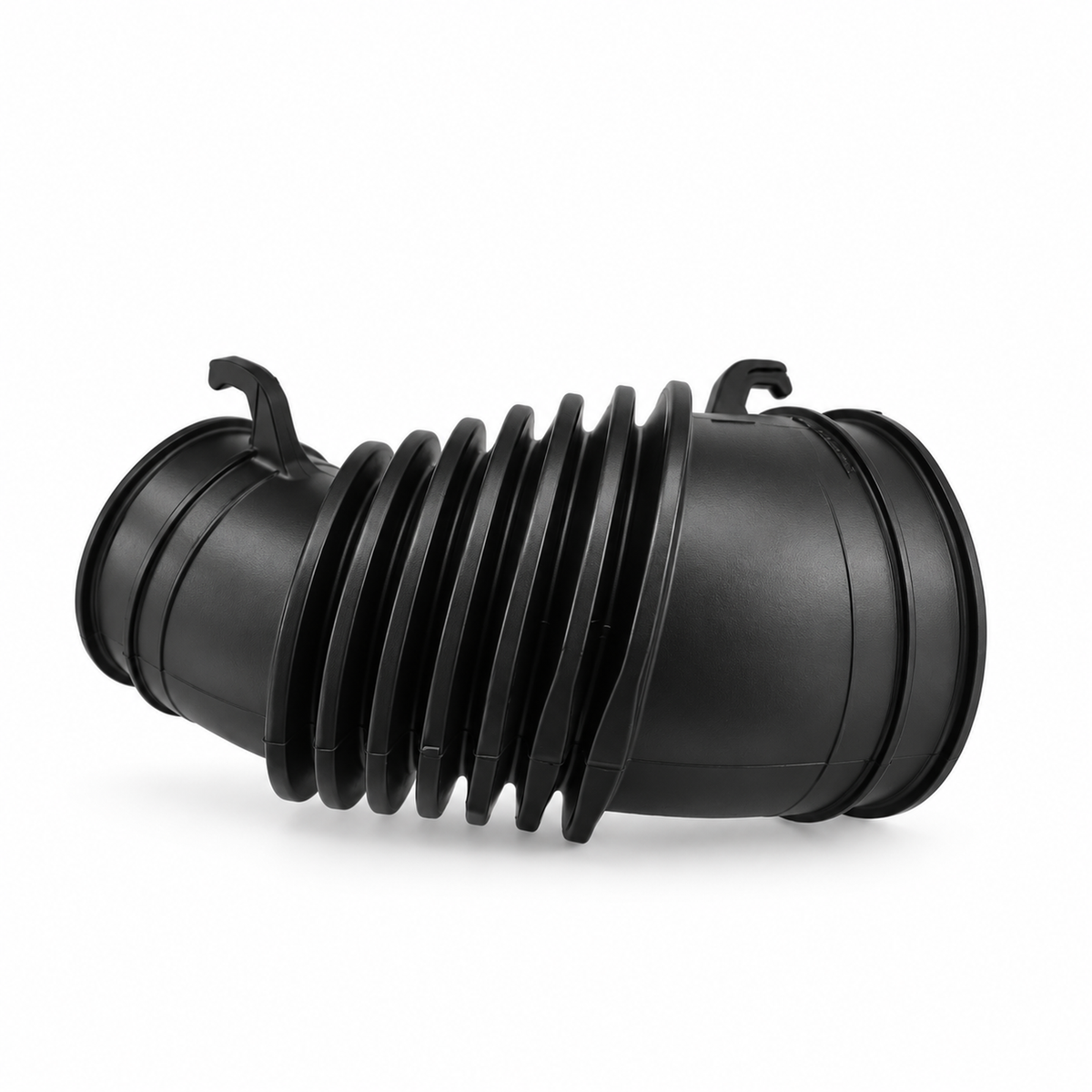 Honda Cr-V 1.6 Diesel Air Box to Turbo Air Intake Hose Pipe Tube 2013-2018 – E195/Pipe – image 3