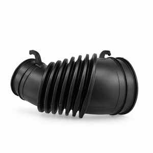 Honda Cr-V 1.6 Diesel Air Box to Turbo Air Intake Hose Pipe Tube 2013-2018 – E195/Pipe – image 3