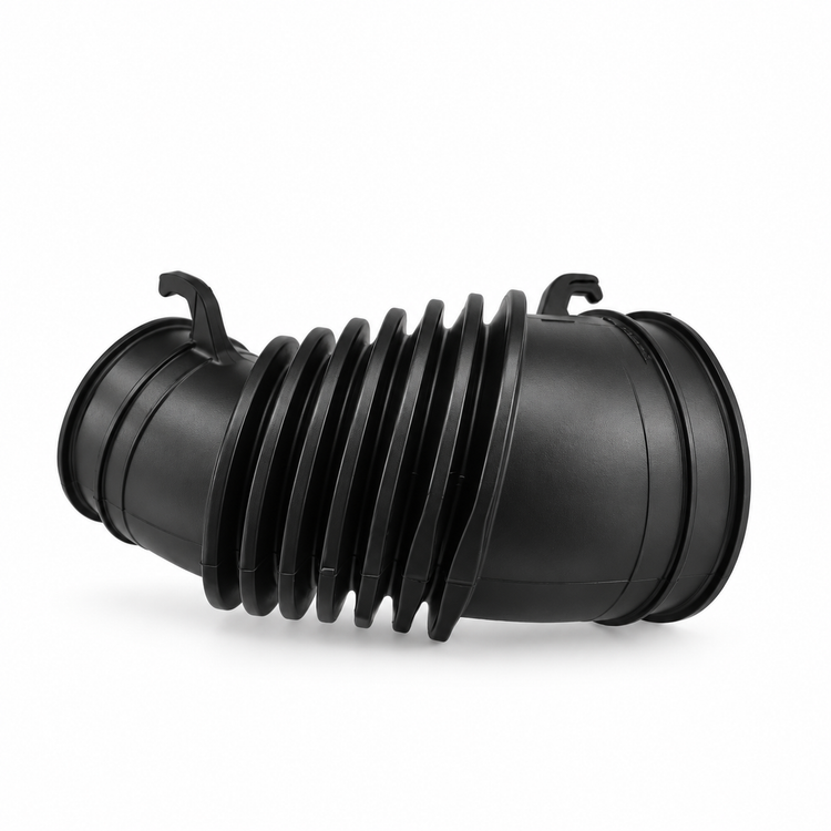 Honda Cr-V 1.6 Diesel Air Box to Turbo Air Intake Hose Pipe Tube 2013-2018 – E195/Pipe – image 3