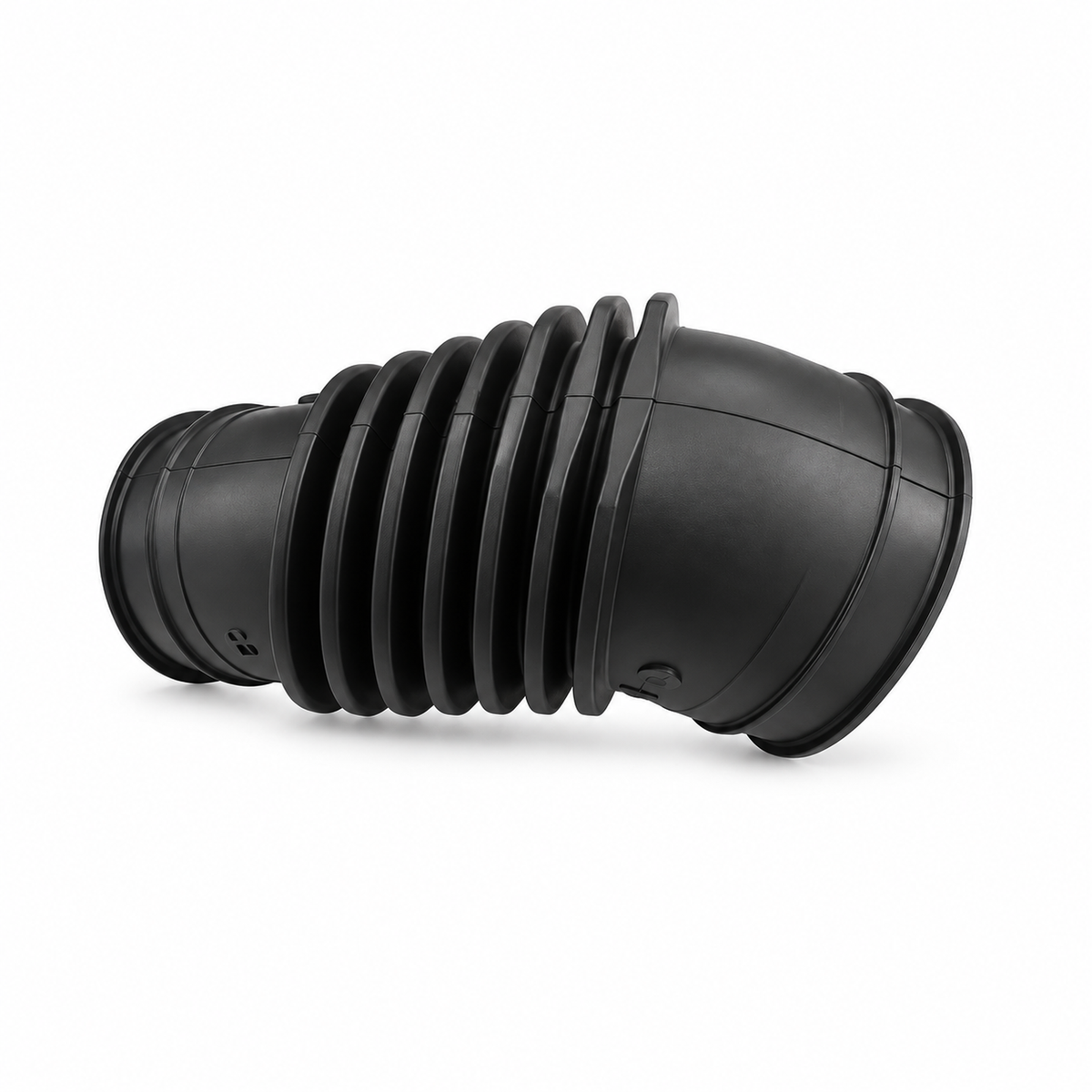 Honda Cr-V 1.6 Diesel Air Box to Turbo Air Intake Hose Pipe Tube 2013-2018 – E195/Pipe – image 4