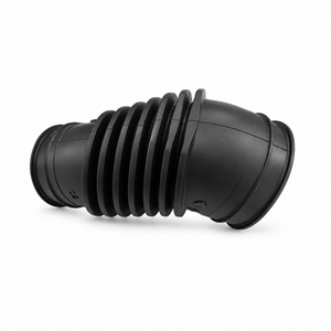 Honda Cr-V 1.6 Diesel Air Box to Turbo Air Intake Hose Pipe Tube 2013-2018 – E195/Pipe – image 4