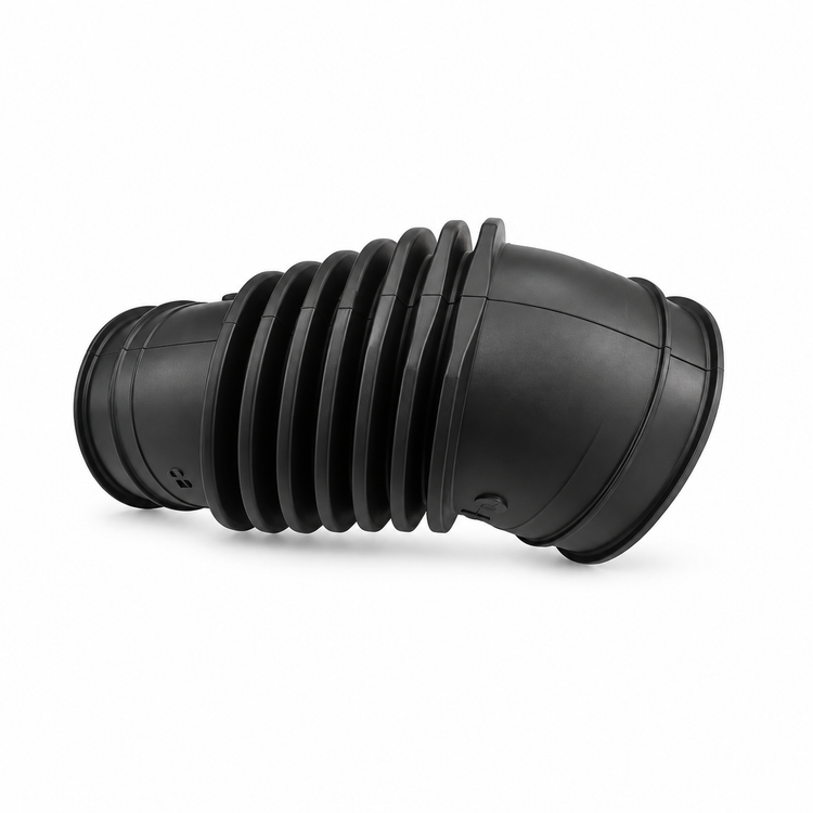 Honda Cr-V 1.6 Diesel Air Box to Turbo Air Intake Hose Pipe Tube 2013-2018 – E195/Pipe – image 4