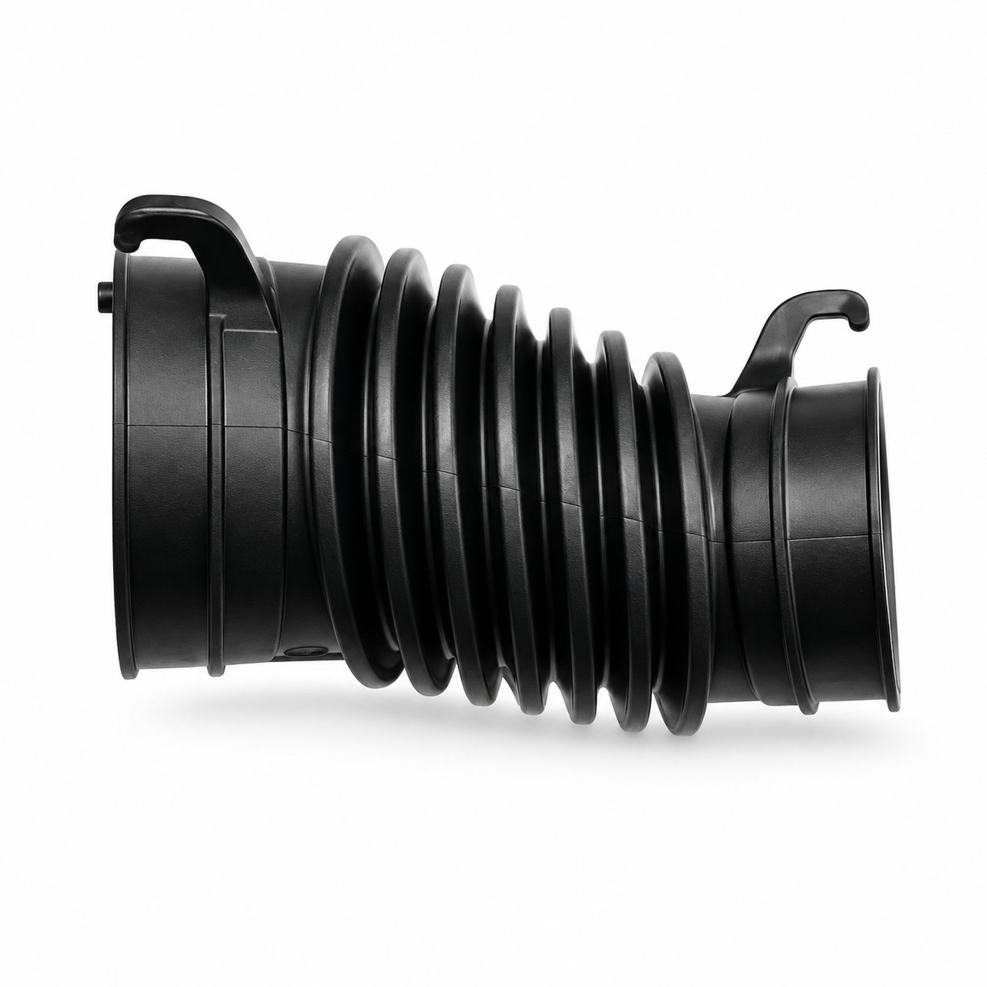 Honda Cr-V 1.6 Diesel Air Box to Turbo Air Intake Hose Pipe Tube 2013-2018 – E195/Pipe – image 5