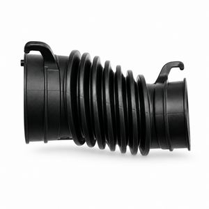 Honda Cr-V 1.6 Diesel Air Box to Turbo Air Intake Hose Pipe Tube 2013-2018 – E195/Pipe – image 5