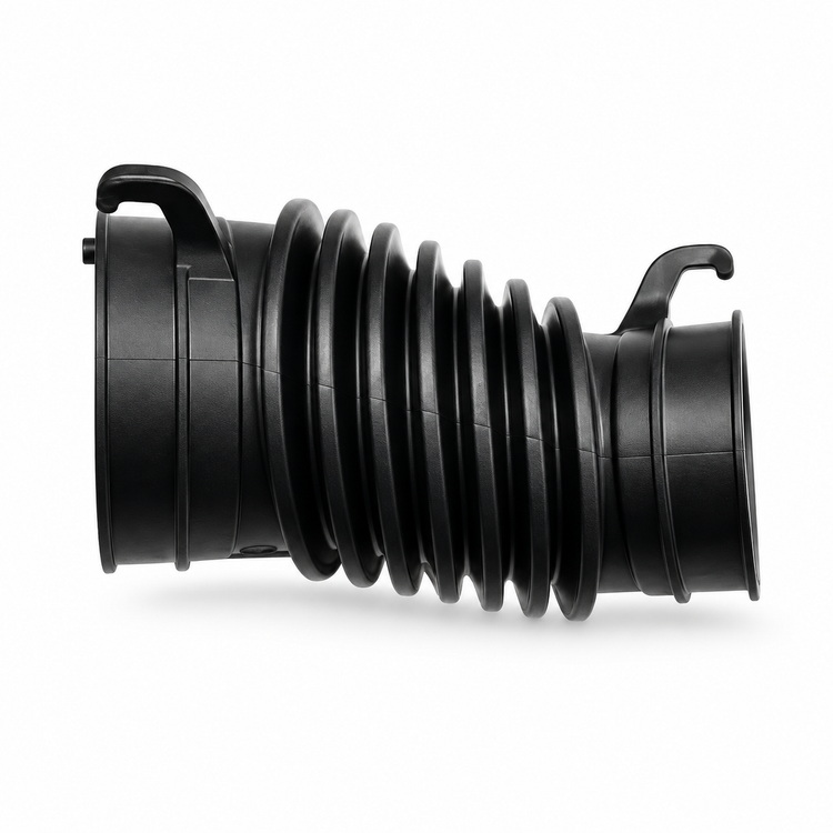 Honda Cr-V 1.6 Diesel Air Box to Turbo Air Intake Hose Pipe Tube 2013-2018 – E195/Pipe – image 5