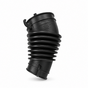 Honda Cr-V 1.6 Diesel Air Box to Turbo Air Intake Hose Pipe Tube 2013-2018 – E195/Pipe – image 6