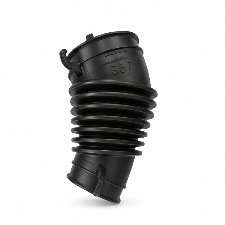 Honda Cr-V 1.6 Diesel Air Box to Turbo Air Intake Hose Pipe Tube 2013-2018 – E195/Pipe – image 6