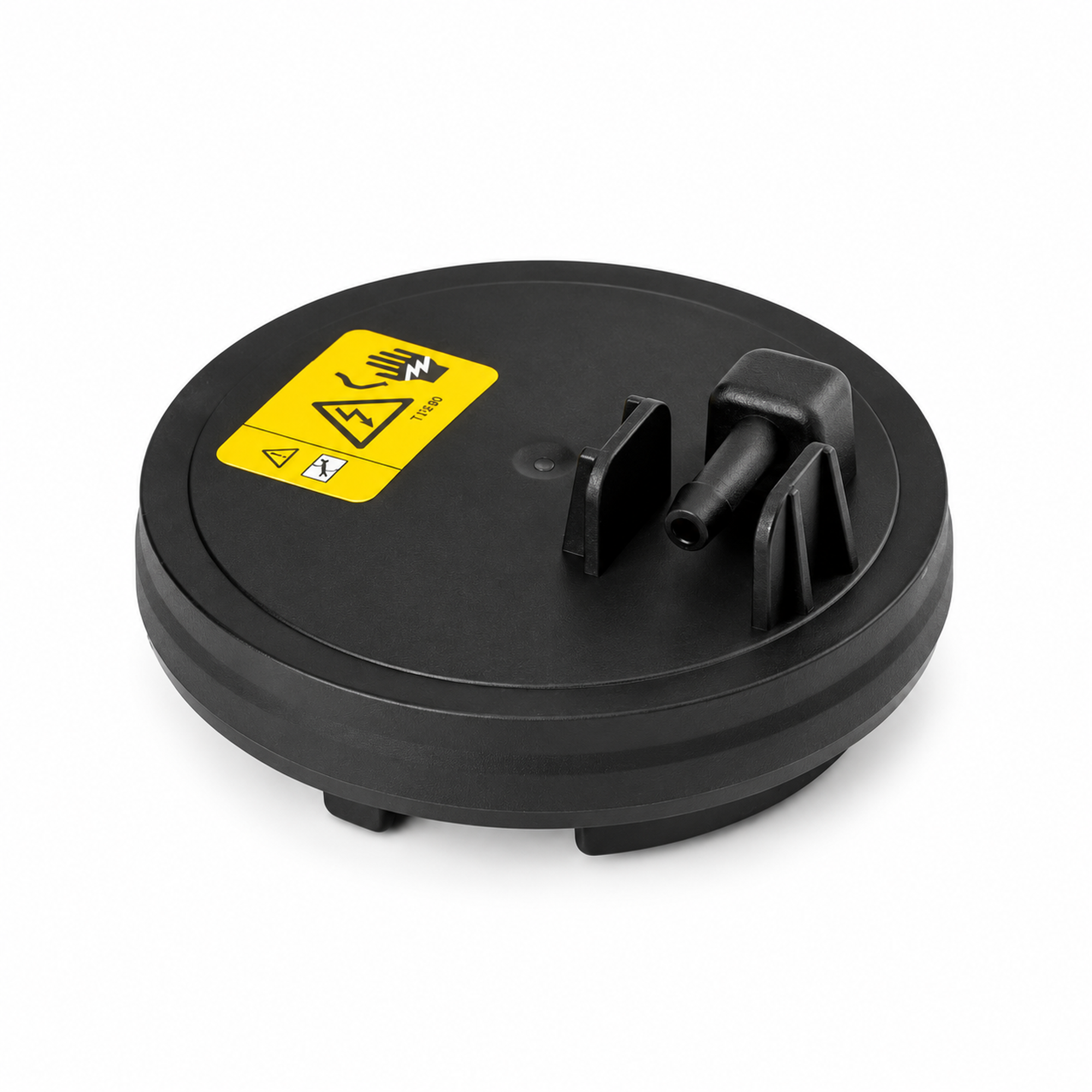 PCV Diaphragm Valve Cover Repair Cap for BMW N55 335I M135I M235I 435I M2 535I – E206/PCVcap – image 2