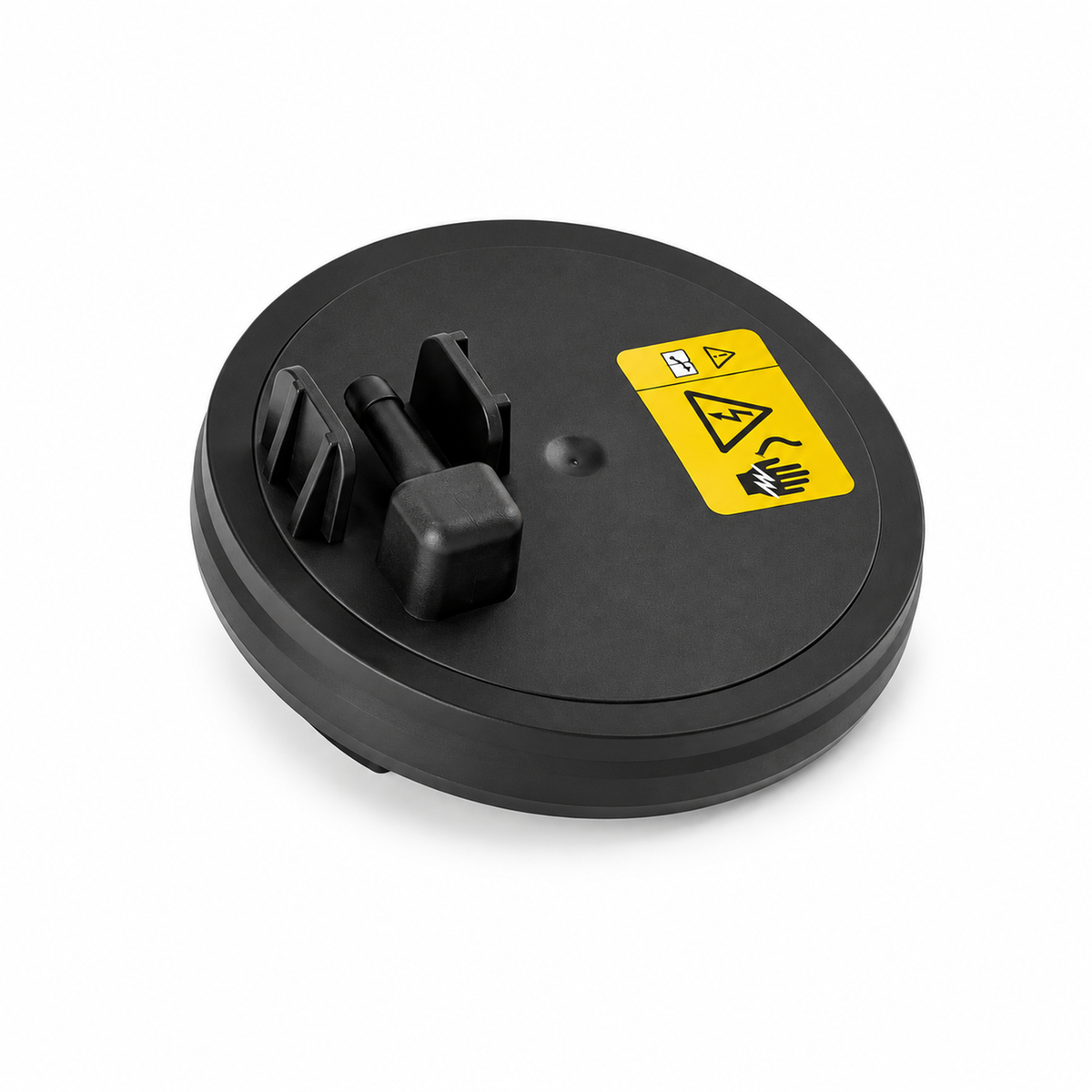 PCV Diaphragm Valve Cover Repair Cap for BMW N55 335I M135I M235I 435I M2 535I – E206/PCVcap – image 4