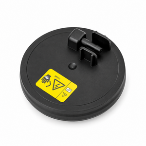 PCV Diaphragm Valve Cover Repair Cap for BMW N55 335I M135I M235I 435I M2 535I – E206/PCVcap – image 6