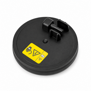 PCV Diaphragm Valve Cover Repair Cap for BMW N55 335I M135I M235I 435I M2 535I – E206/PCVcap – image 7